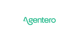 Agentero logo