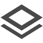 Coursebase logo