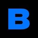 Buildcon logo