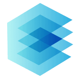 Krosslinker logo