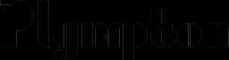 Rooster logo