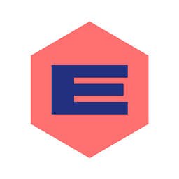 EXONICUS logo
