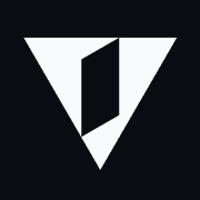 Vertical Bar logo