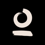 Inworld logo