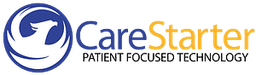 CareStarter logo