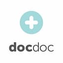 Docdoc logo