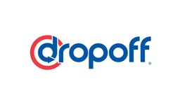Dropoff logo
