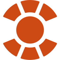 Cosmic Shielding logo