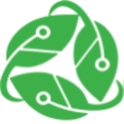 Sensegrass logo