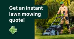 Lawnguru logo