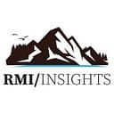 RMI Insights logo