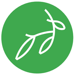 Gazelle Ecosolutions logo