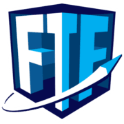 From The Future LLC logo