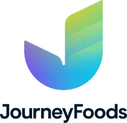 Journey Foods logo