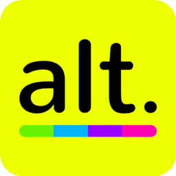 alt.bank logo