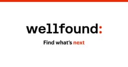 AngelList (Angel.co) logo