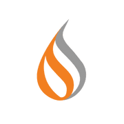 BayaPay Sdn logo