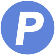 Pensa Systems logo