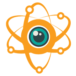 Cyberator logo