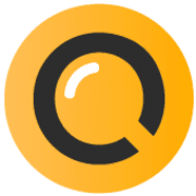 Aora Servicios logo