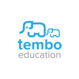 Tembo Education logo