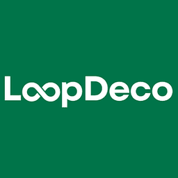 LoopDeco logo