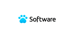 Software logo