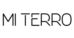 Mi Terro logo
