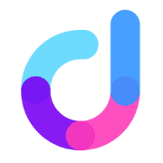 Samastha Synergy Pte. logo