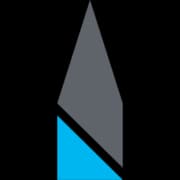 Northspyre logo