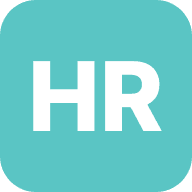 ZenHR logo