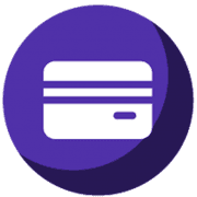 Payform logo