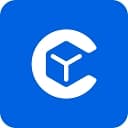 Ordercircle logo