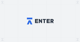 Enter Health logo