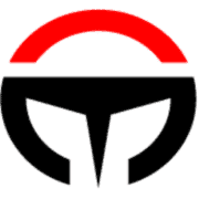 MisMar logo
