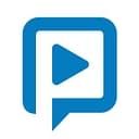 Pilotly logo