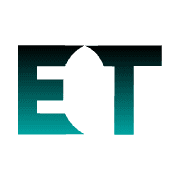 Equipt logo