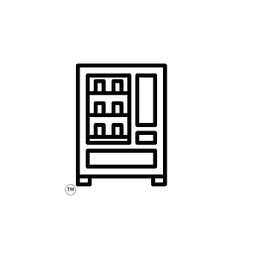 chebeMCHN logo