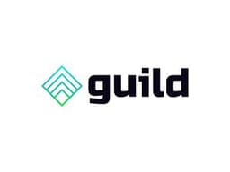 Guild logo