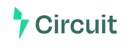 Circuit logo