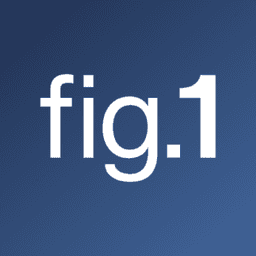 Figure1 logo