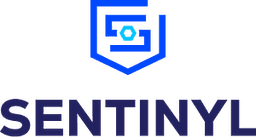 Sentinyl Inc. logo