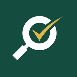 OnTrial logo