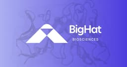BigHat Biosciences logo