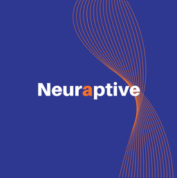Neuraptive Therapeutics logo