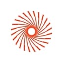 OcciGuide logo