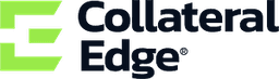 CollateralEdge logo