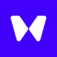 Waitwhile logo