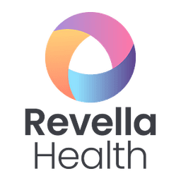 Revella Health logo
