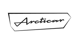 Arcticar logo